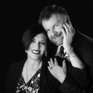 Meet your Posher, Elissa